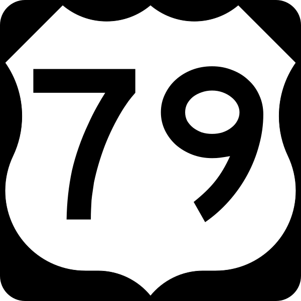 ملف:US 79.svg