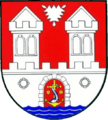 Vordergrund