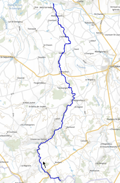 ملف:Vauvre OSM.png