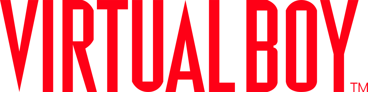 ملف:Virtualboy logo.svg - المعرفة