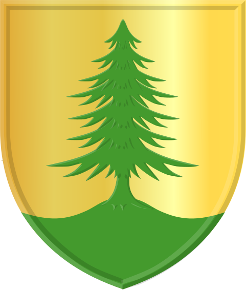 ملف:Zandbulten wapen.svg