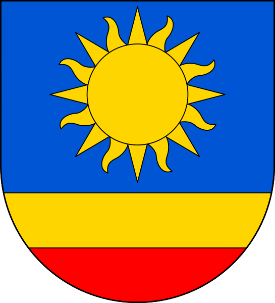 ملف:Zlatá CoA CZ.svg