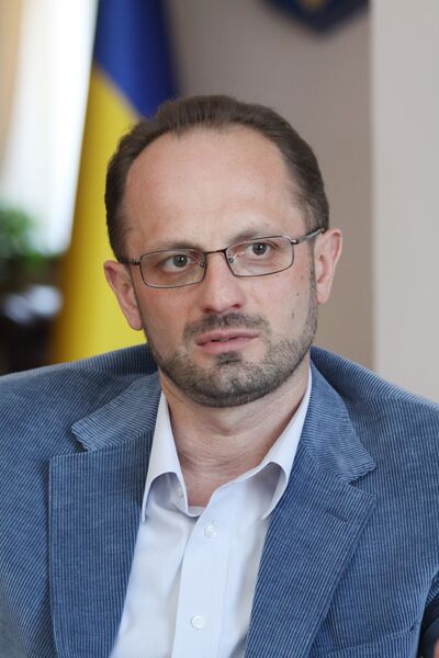 ملف:Роман Безсмертний.jpg