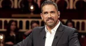 أمير كرارة1.jpg