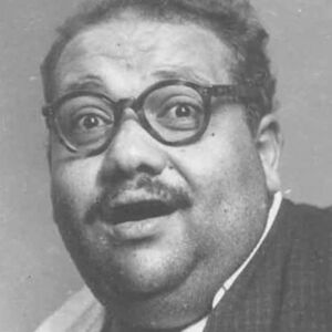 صلاح جاهين2.jpg