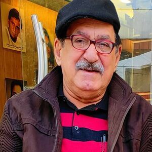 عبد القادر الحصاري.jpg