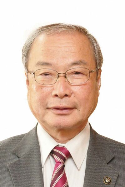 ملف:京都府八幡市 市長 堀口文昭.jpg