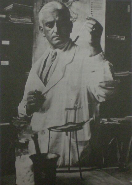 ملف:Agustín Eduardo Riggi.jpg