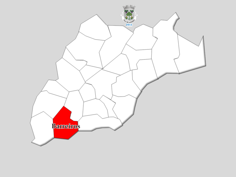 ملف:Amares 11.PNG