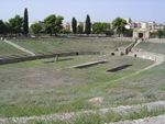 Amphitheatre of Lucera4.jpg