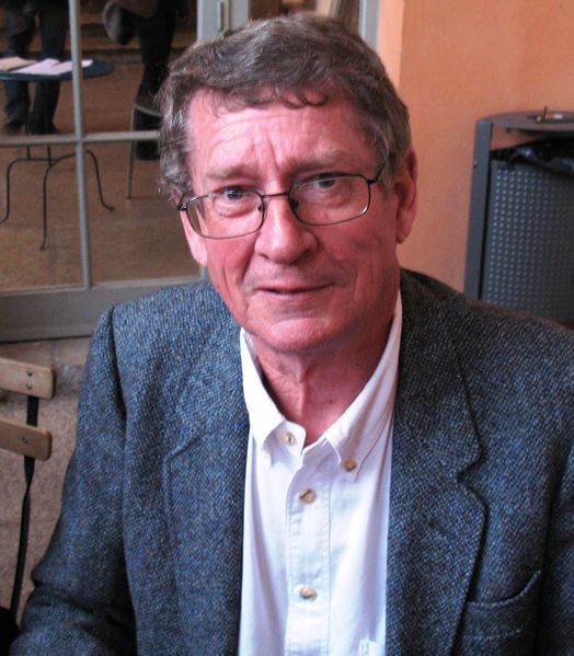 ملف:André Brink Portrait.jpg