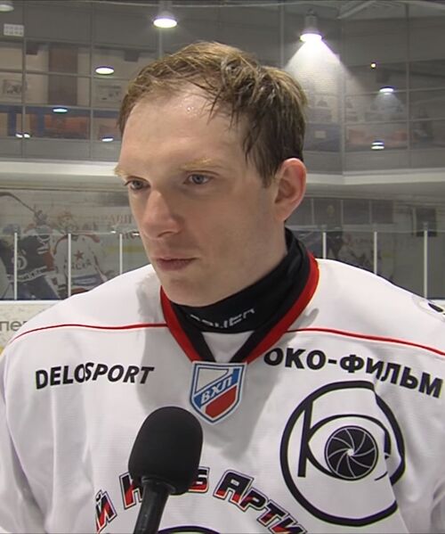 ملف:Andrei Burkovsky in 2016.jpg