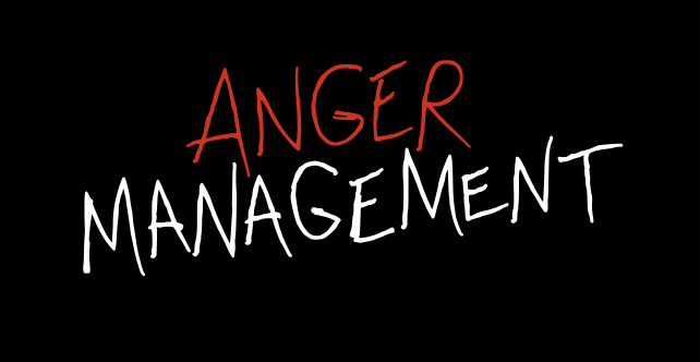 ملف:Anger Management.svg