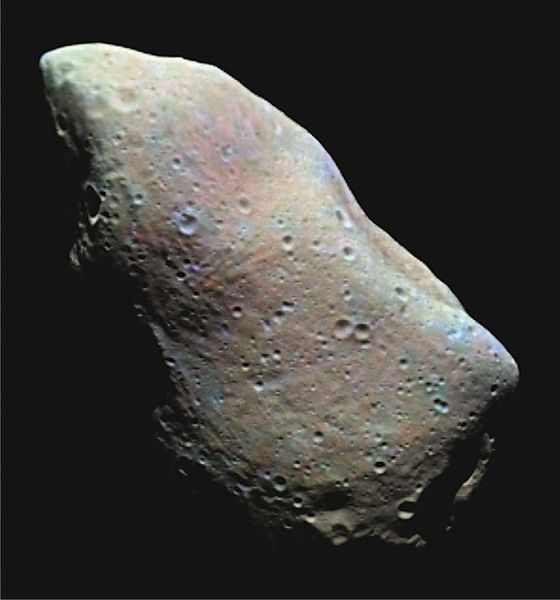 ملف:Asteroidpic2.jpg