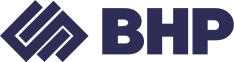 ملف:BHP Logo (vector).svg