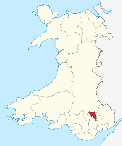 ملف:Blaenau Gwent in Wales.svg