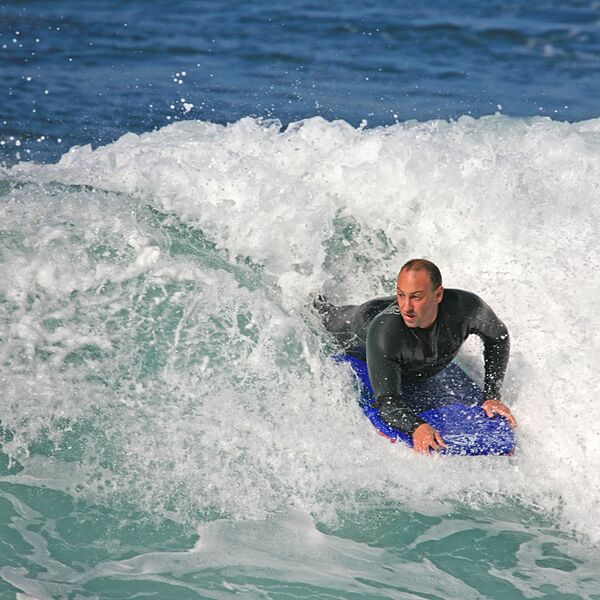 ملف:Bodyboarding 1 2007.jpg