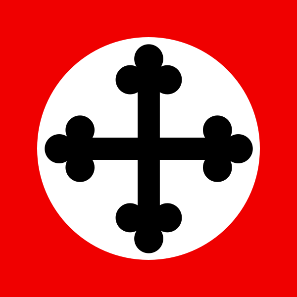 ملف:CHE Eischoll Flag.svg