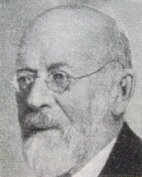 ملف:Claes Annerstedt SvUpp.JPG