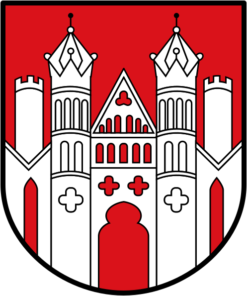 ملف:DEU Höxter COA.svg