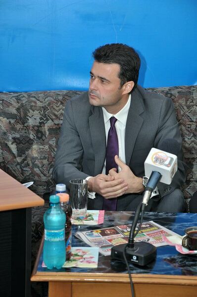 ملف:Daniel Florea 1.jpg