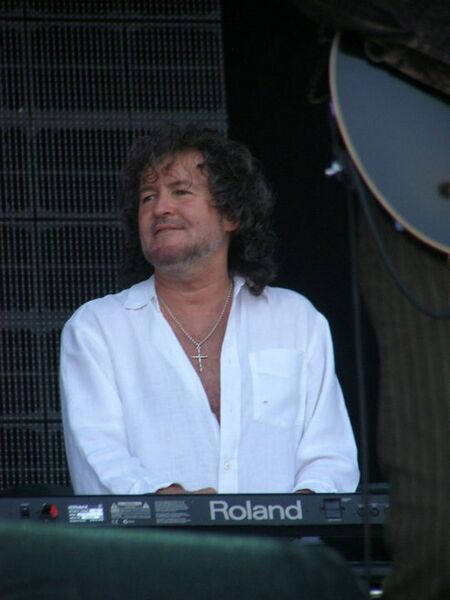 ملف:Darren Wharton.jpg