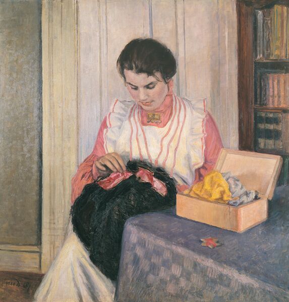 ملف:Den ny hat.jpg