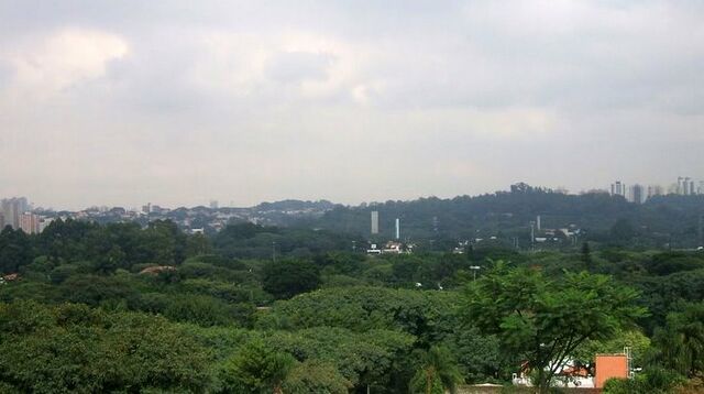 ملفDistrito do Butantã, visto do Alto de Pinheiros.JPG المعرفة