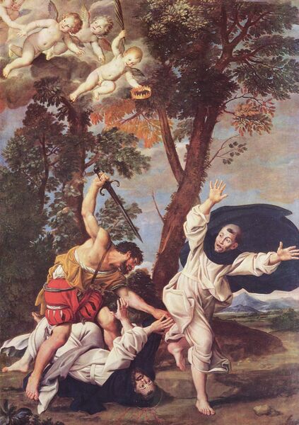 ملف:Domenichino 002.jpg