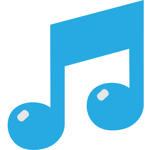 ملف:Emojione1 1F39C.svg