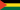 Et benishangul.svg