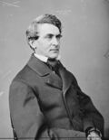 Frederick T. Frelinghuysen - Brady-Handy.jpg