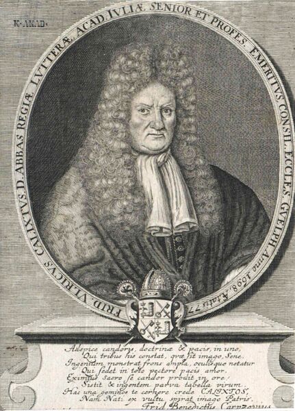ملف:Friedrich Ulrich Calixt.jpg