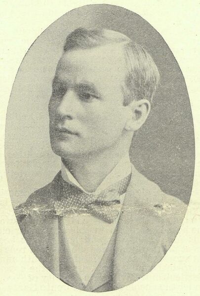 ملف:George weston 1899.jpg
