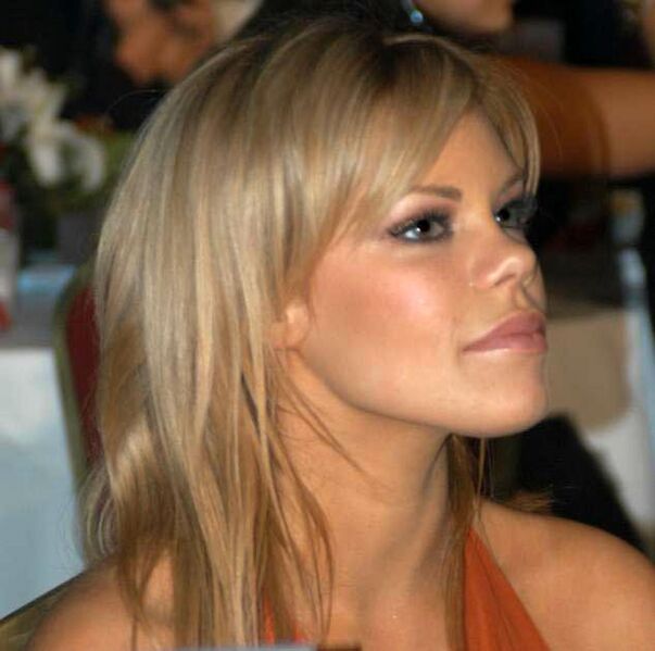 ملف:GiaPaloma2 adjusted.jpg