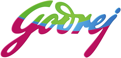 ملف:Godrej Logo.svg