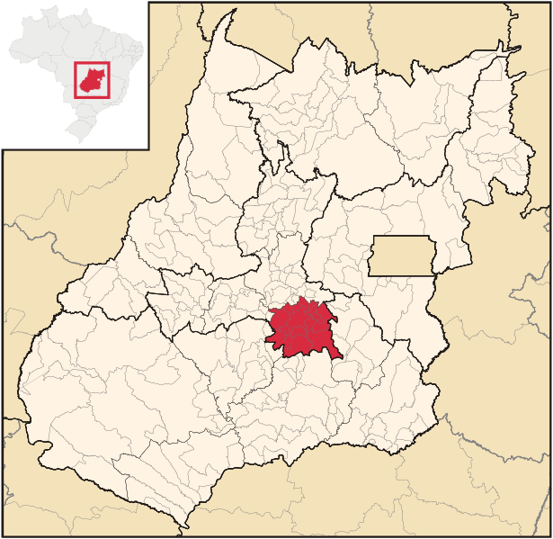 ملف:Goias Micro Goiania.svg