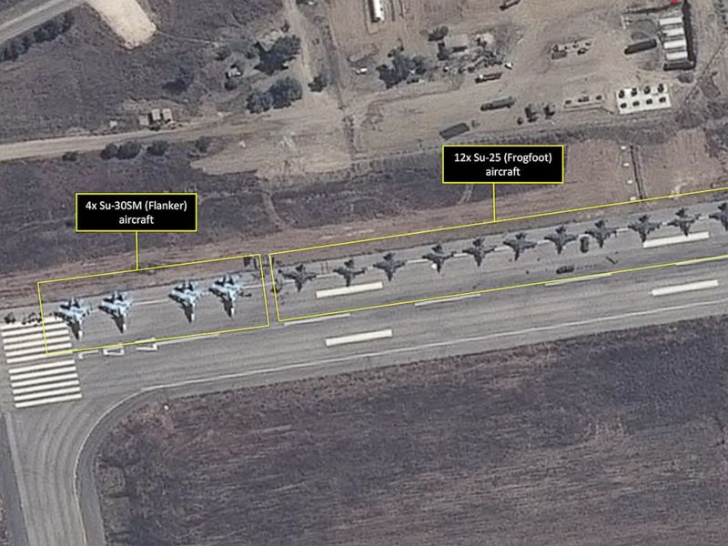 ملف:HT russian aircraft syria 02 jef 150921 4x3 992.jpg