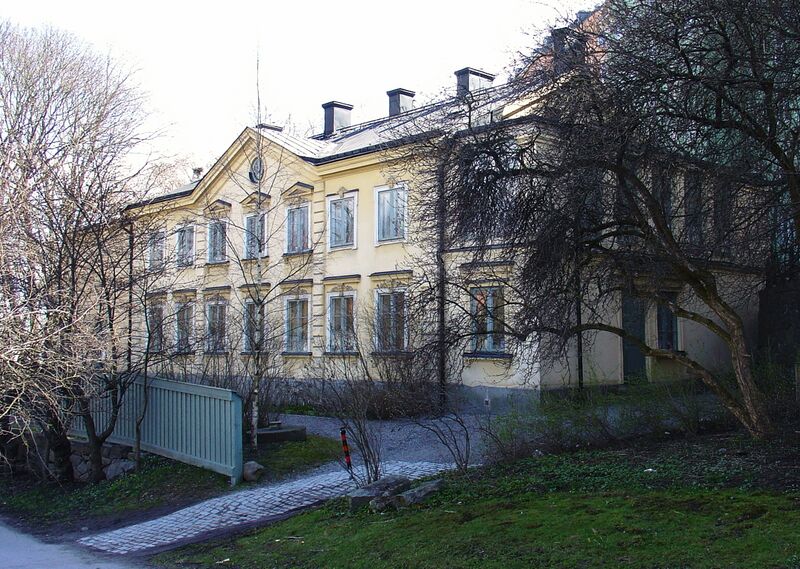 ملف:Heleneborg Stockholm.JPG