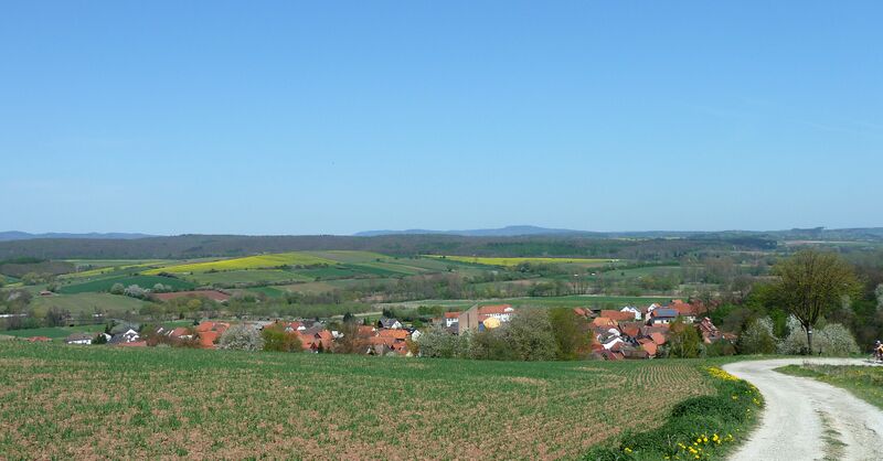 ملف:Hilkerode.jpg
