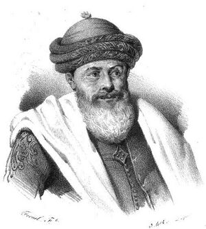 Hussein Pacha, par Fernel.jpg