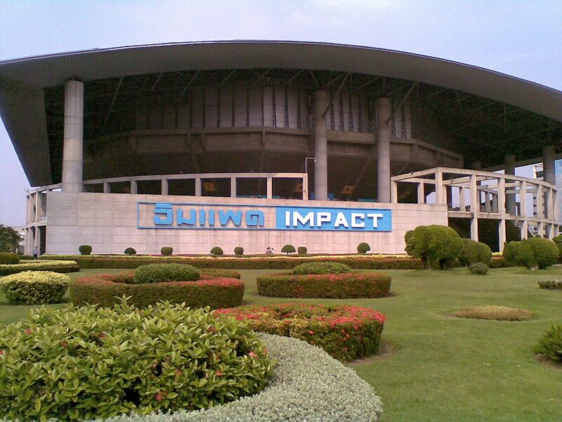 ملف:IMPACT Arena.jpg