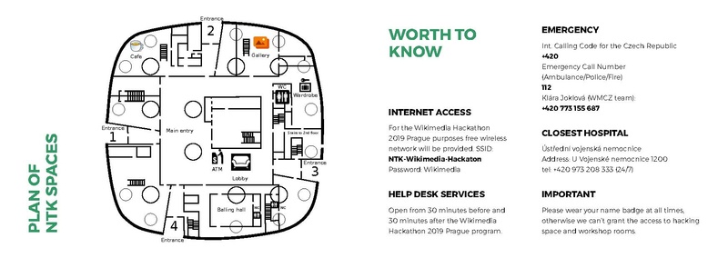 ملف:Infokit - Hackathon 2019.pdf