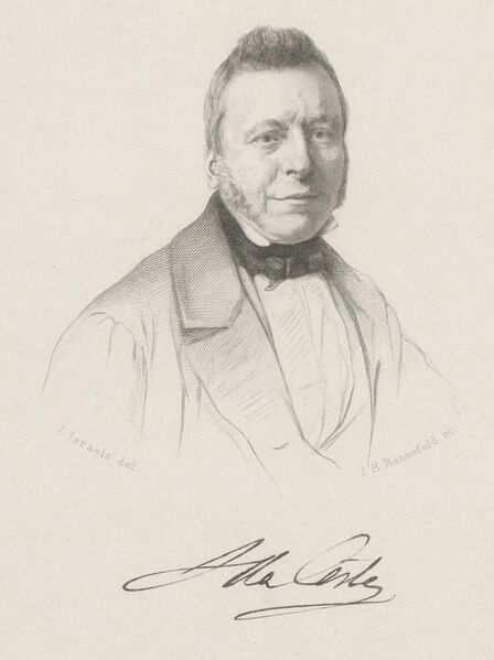 ملف:Isaac da Costa.jpg