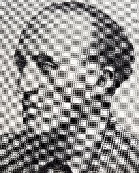 ملف:Johan Fredrik Michelet IKL.jpg