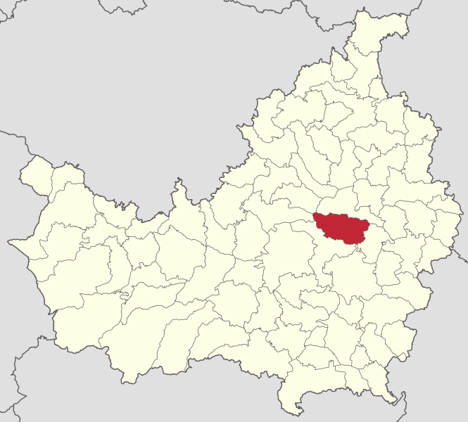 ملف:Jucu jud Cluj.svg