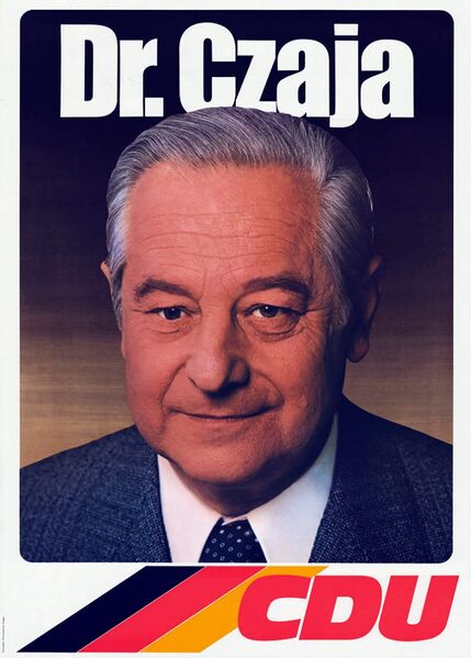 ملف:KAS-Czaja, Herbert-Bild-1229-2.jpg