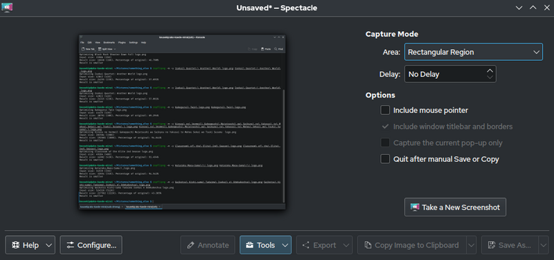 ملف:KDE Spectacle.png