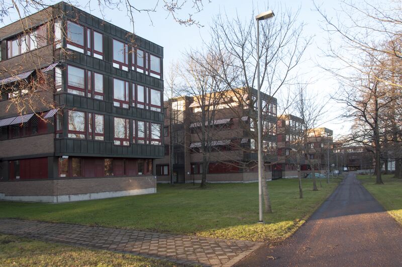 ملف:Karolinen, Karlstad.JPG