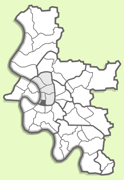 ملف:Karte D Carlstadt.png